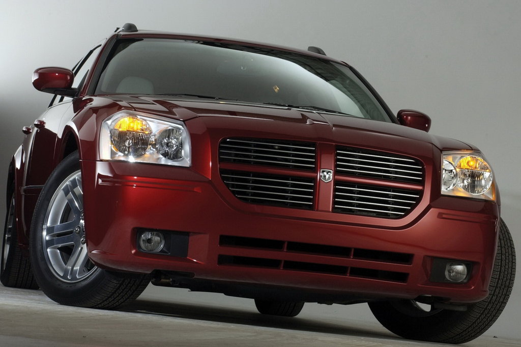 Dodge Rams Dodge ram srt 10, Dodge trucks ram, Dodge ram