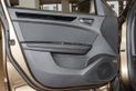 Renault Arkana 1.3 TCe 150 CVT 4x2 Prime (11.2019 - 02.2022))