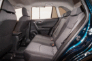 Toyota RAV4 2.5 AT 4WD Комфорт (10.2019))