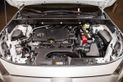  M20A-FKS  Toyota RAV4 2018, /suv 5 ., 5 , XA50 (03.2018 - 12.2022)