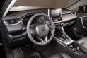 Toyota RAV4 2.5 AT 4WD Престиж Safety (10.2019))
