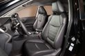Toyota RAV4 2.5 AT 4WD Престиж Safety (10.2019))