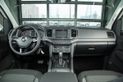 Volkswagen Amarok 2.0 biTDI AT DoubleCab Comfortline (09.2016 - 01.2020))