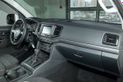 Volkswagen Amarok 2.0 biTDI AT DoubleCab Comfortline (09.2016 - 01.2020))