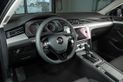 Volkswagen Passat 1.8 TSI DSG Comfortline (11.2018 - 02.2020))