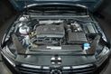Volkswagen Passat 1.8 TSI DSG Comfortline (11.2018 - 02.2020))
