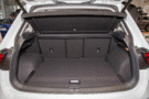 Volkswagen Tiguan 1.4 TSI MT Winter Edition (09.2019 - 05.2020))