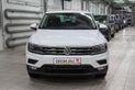 Volkswagen Tiguan 1.4 TSI DSG 4Motion Exclusive (09.2019 - 01.2021))