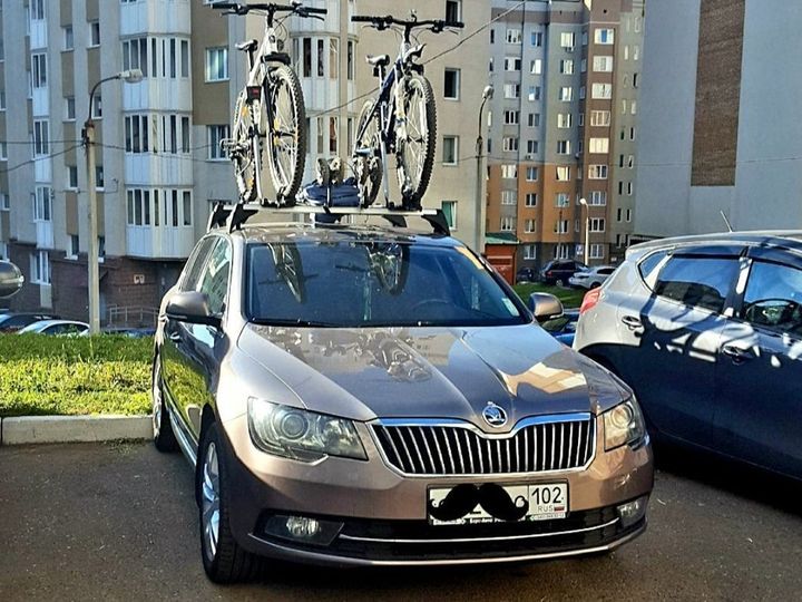Купить Авто В Томске 1000км
