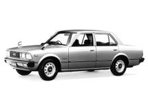 Toyota Corona 1978, , 6 , T130