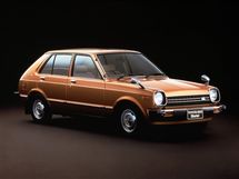 Toyota Starlet 1978,  5 ., 2 , P60