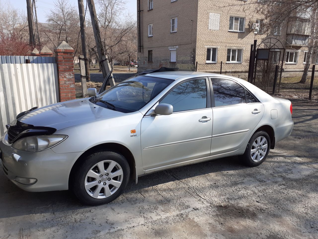   2003               