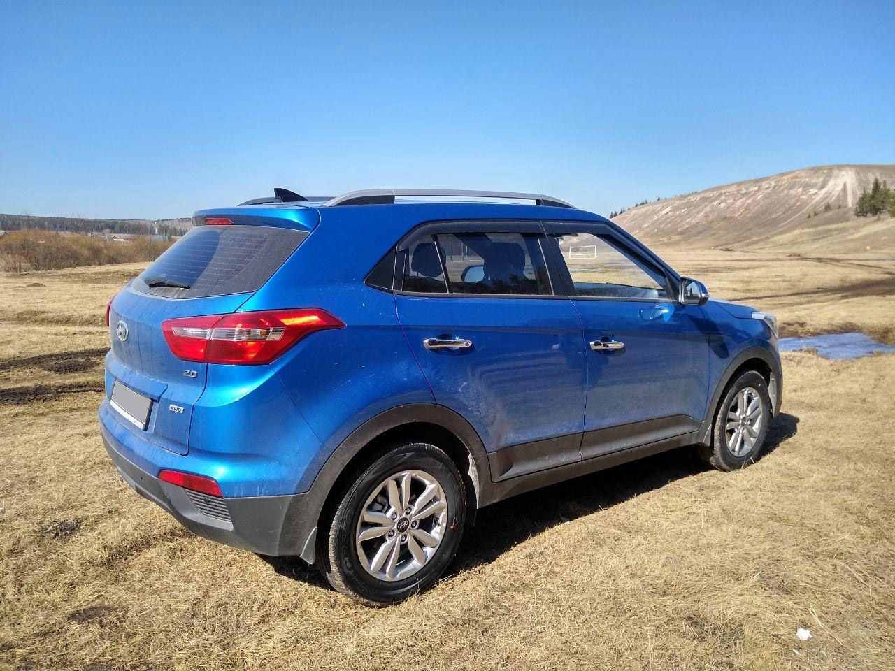 Хендай крета полный привод. Задняя подвеска хендай крета 1. 6 полный привод. Маховик хендай крета 1. Шевроле похожий на крету.