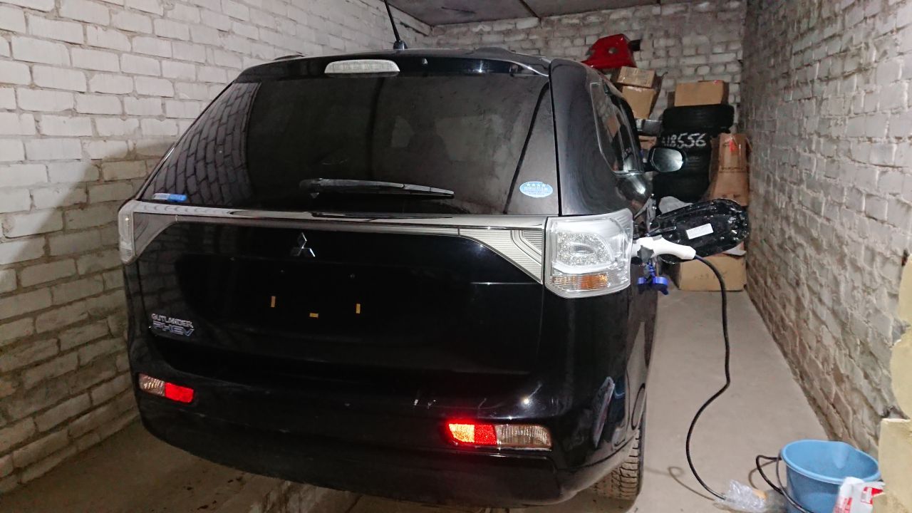 Гараж Купить Учалы Авито