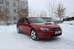   Subaru Legacy, 2003