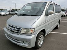 Ford Freda  1999, , 1 