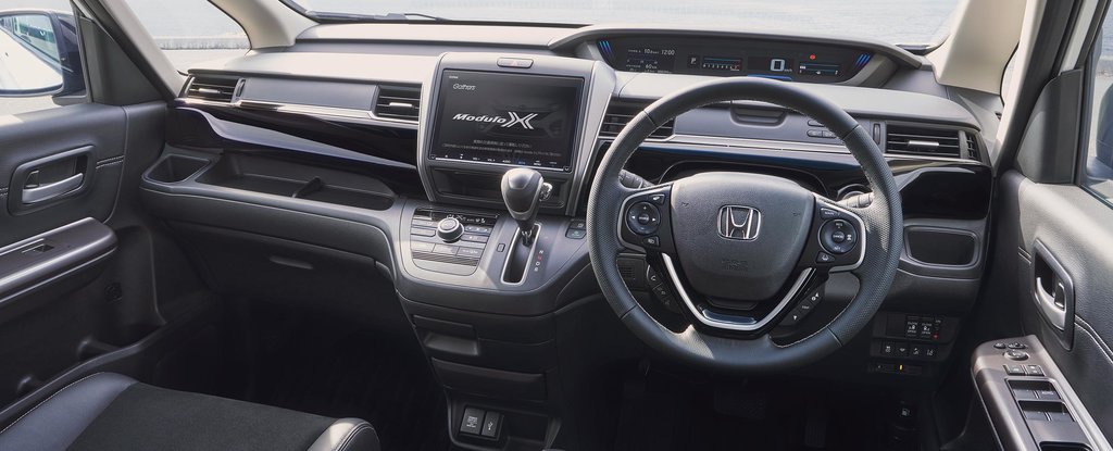 Honda Freed  2019 2020 2021 2022 2023  2      