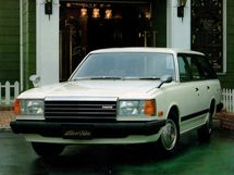 Mazda Luce  1979, , 3 , LA4