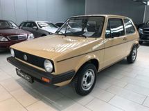 Volkswagen Golf 2-  1980,  3 ., 1 , Mk1