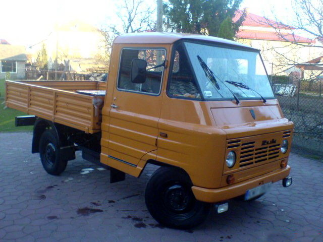 ZUK a06 С‚СЋРЅРёРЅРі