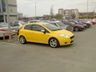 Отзыв о Fiat Grande Punto, 2009