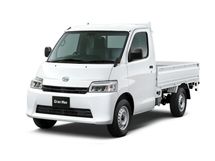 Daihatsu Gran Max  2020,  , 1 , S400