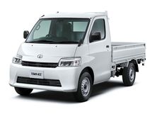 Toyota Town Ace Truck  2020,  , 4 , S400
