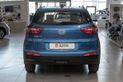 Hyundai Creta 1.6 AT 2WD Travel (03.2020 - 09.2021))