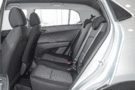 Hyundai Creta 2.0 AT 2WD Comfort (03.2020 - 09.2021))