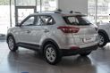 Hyundai Creta 2.0 AT 2WD Comfort (03.2020 - 09.2021))