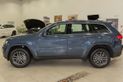 Jeep Grand Cherokee 3.0 AT Limited (06.2018 - 10.2022))