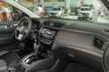 Nissan Qashqai 2.0 CVT 4WD SE (03.2019 - 10.2022))