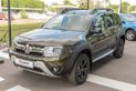 Renault Duster 2.0 AT 4x4 Adventure (03.2019 - 11.2020))