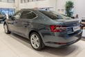 Skoda Superb 2.0 TSI DSG Style (09.2019 - 03.2023))