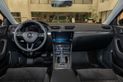 Skoda Superb 2.0 TSI DSG Style (09.2019 - 03.2023))