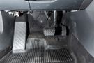 Skoda Superb 2.0 TSI DSG Style (09.2019 - 03.2023))