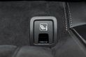  ISOFIX: 