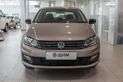 Volkswagen Polo 1.6 MPI MT Select (11.2019 - 07.2020))