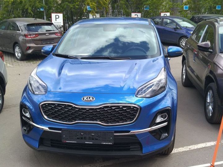   20  2     SUV    65