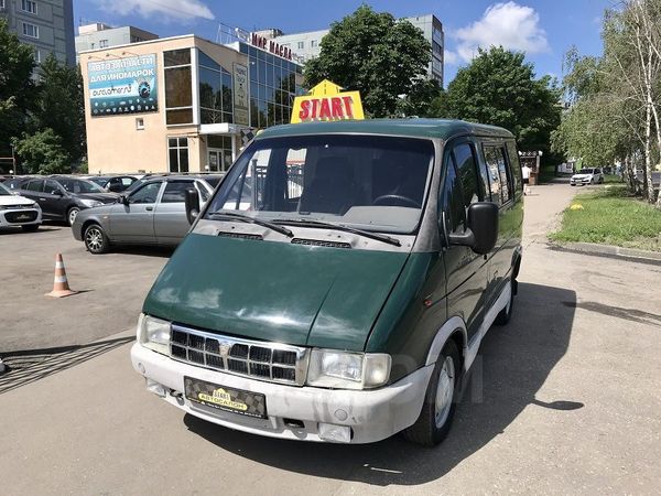 Снятие поддона мотор 406