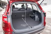 Changan CS75 201512 -  