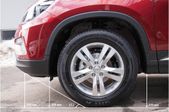 Changan CS75 201512 - 