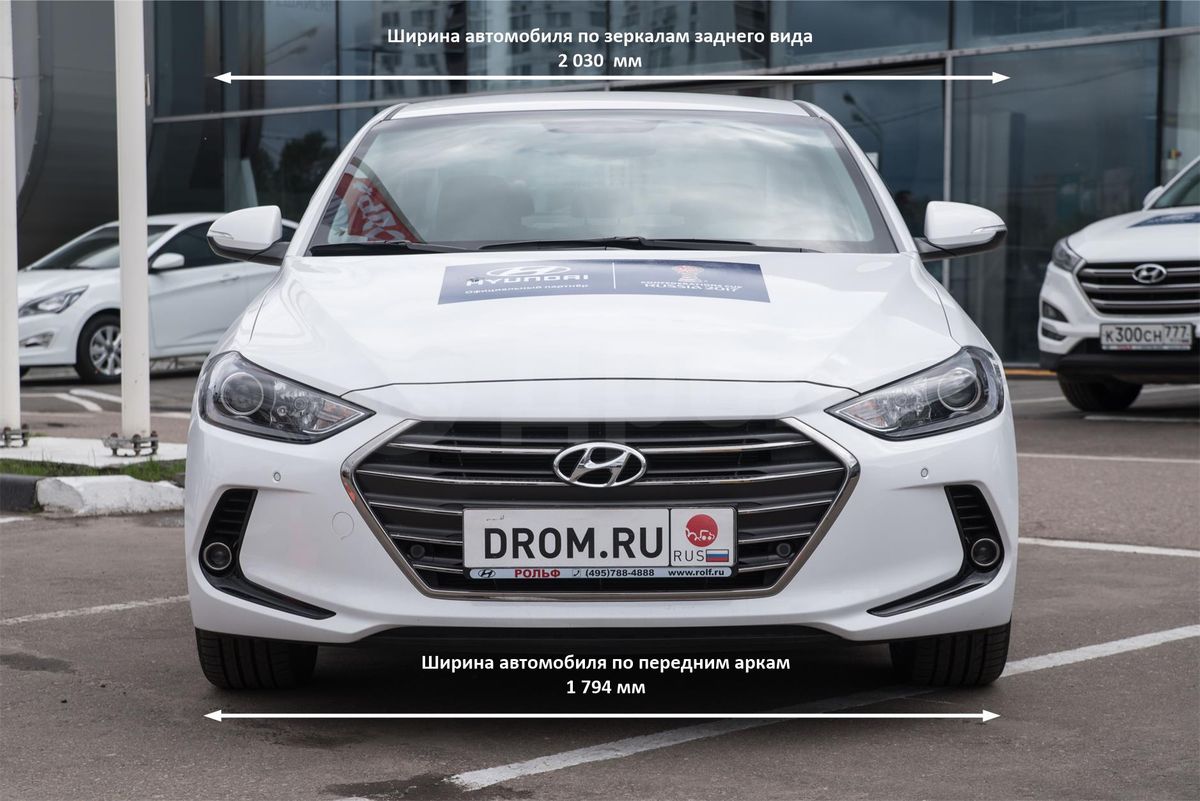 сравнить hyundai avante и kia optima сравнить hyundai avante и kia optima