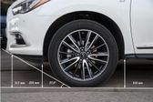 Infiniti QX60 201609 - 