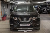 Nissan X-Trail 201703 -  