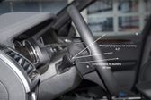 BMW X3 201706 -  