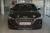 Genesis G70 2017 -  