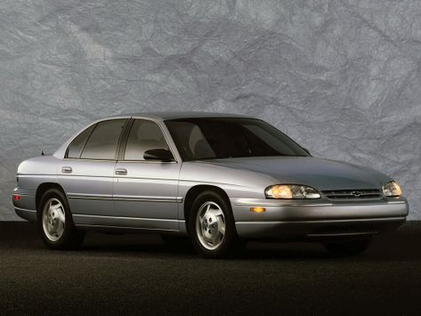 Chevrolet Lumina 
03.1994 - 04.2001