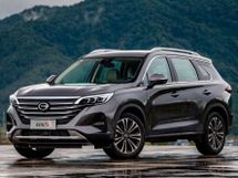 GAC GS5 1 , 05.2018 - .., /SUV 5 .