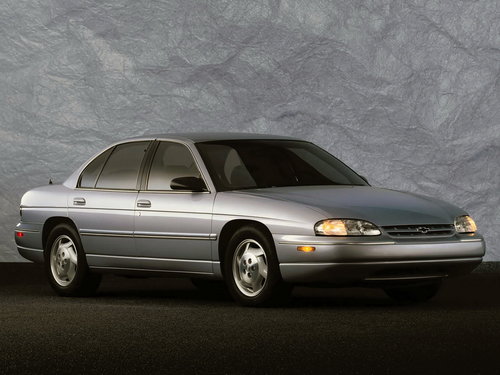 Chevrolet Lumina 1994 - 2001